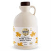 Biona Organic Pure Maple Syrup Amber Grade A 1L, Biona