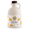 Biona Organic Pure Maple Syrup Amber Grade A 1L, Biona