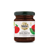 Organic Red Pesto 120g, Biona