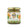 Organic Pumpkin Seed Butter 170g, Biona