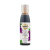 Organic Balsamic Glaze 150ml, Biona