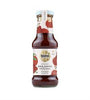 Organic BBQ Sauce 250ml, Biona