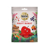 Organic Fruit Burst 75g, Biona