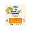 Gluten Free Egg Tagliatelle 250g, Difatti