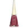 Joan Collins Timeless Beauty Nail Lacquer Sadie 12ml