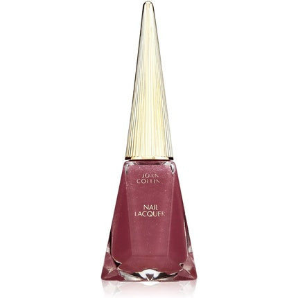 Joan Collins Timeless Beauty Nail Lacquer Sadie 12ml