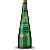 Bottlegreen Elderflower Full Bodied 750ml, Bottle Green