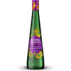 Bottlegreen Tropical Mango and Passionfruit Cordial 500ml, Bottle Green