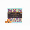 The Artists Collection - Fine de Champagne Truffles 185g, Booja-Booja