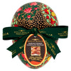 Hazelnut Crunch Large Easter Egg 138g, Booja-Booja