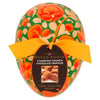 Hazelnut Crunch Small Easter Egg, Booja-Booja