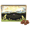 Limited Edition Easter Award-Winning Selection 184g, Booja-Booja