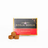 Honeycomb Caramel Chocolate Truffles 92g, Booja-Booja