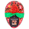 Honeycomb Caramel Small Easter Egg, Booja-Booja