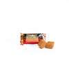 Honeycomb Caramel Chocolate Two Truffle Pack, Booja-Booja