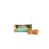 Salted Caramel Truffles Two Truffle Pack, Booja-Booja