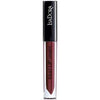 Isadora Liquid Lip Cream 3.5ml - 07 Coral Kiss