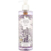 Woods of Windsor Lavender Hand Wash 350ml