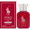 Ralph Lauren Polo Red Eau de Parfum 40ml