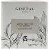 Annick Goutal Du Jardin Scented Soap 150g