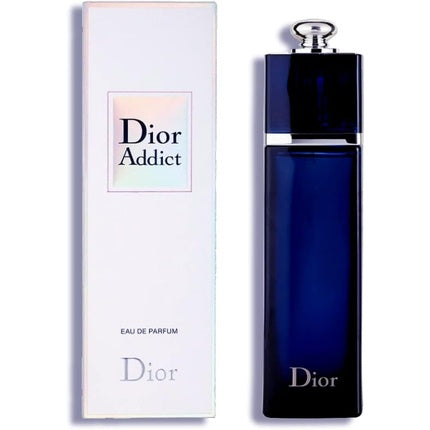 Dior Addict Eau De Parfum Vanilla 50ml