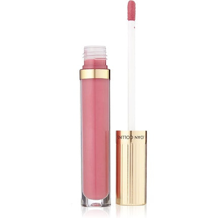 Joan Collins Timeless Beauty Glorious Gloss Lip Gloss 4.5ml Piper