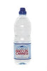 Brecon Natural Mineral Water 750ml Sports Cap, Brecon Mineral Water