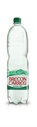 Brecon Natural Mineral Water 1500ml Sparkling, Brecon Mineral Water