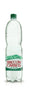 Brecon Natural Mineral Water 1500ml Sparkling, Brecon Mineral Water