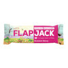 Summer Berry Flapjack 80g, Brynmor