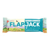 Cashew & Coconut Flapjack 80g, Brynmor