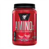 BSN Amino X 1.01kg Watermelon