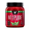 BSN N.O.Xplode 390g Green Burst