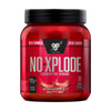 BSN N.O.Xplode 390g Red Rush