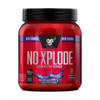 BSN N.O.Xplode 390g Purple Power