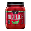 BSN N.O.Xplode 650g Green Burst