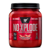 BSN N.O.Xplode 650g Red Rush