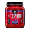 BSN N.O.Xplode 650g Purple Power