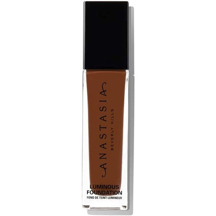 Anastasia Beverly Hills Luminous Foundation 530N 30ml