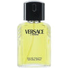 Versace L'Homme EDT 100ML