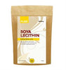 Biethica Pure Soya Lecithin Granules 250g, Biethica