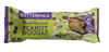 Peanut Nougat Snack Bar 50g, Buttermilk