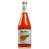 Organic Carrot Juice 500ml, Biotta