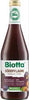 Organic Prune Juice 500ml, Biotta