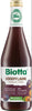 Organic Prune Juice 500ml, Biotta