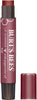 Burt' Bees Lip Shimmer Fig 2.6g, Burts Bees