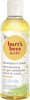 Burt's Bees Baby Shampoo & Wash 236.5ml, Burts Bees