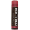 Tinted Lip Balm Red Dahlia 4.25g, Burts Bees