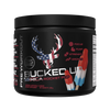 Bucked Up Woke AF 260g Rocket Pop