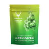 Bucked Up Long Range Endurance 1600g Lemon Lime